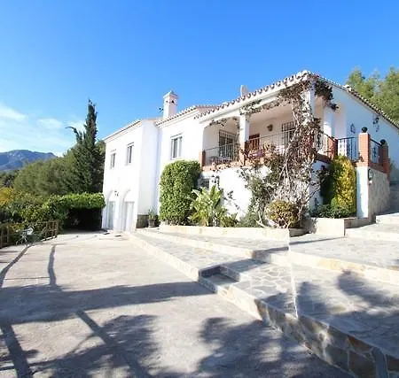 Quinto Pino Holiday home *